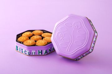 オンラインショッピング│資生堂パーラー│資生堂