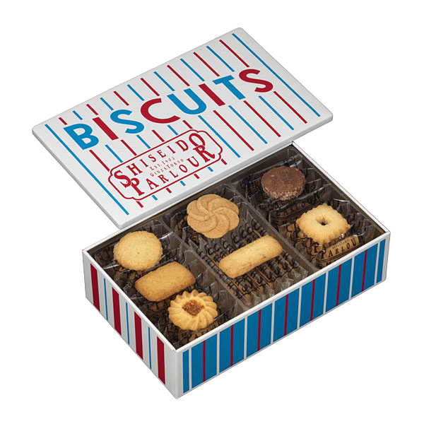 希少! 日本未販売1996年限定 Beileys ベイリーズ大きなクッキージャー 希少! 日本未販売1996年限定 Beileys ベイリーズ大きなクッキージャー