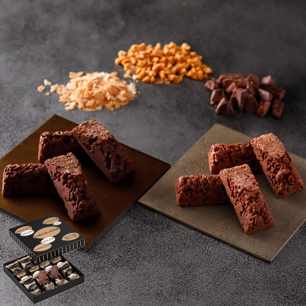 ショコラヴィオン12個入