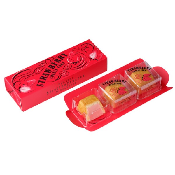 チーズケーキ ケーキ オンラインショッピング 資生堂パーラー 資生堂 チーズケーキ ケーキ オンラインショッピング 資生堂パーラー 資生堂