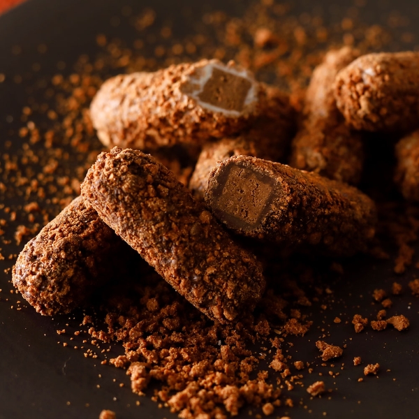 超レア コカ・コーラ 削り出しパター（34.5インチ） 匠の技と美が融合した、削り出しパターの最高峰 | 株式会社本間ゴルフ