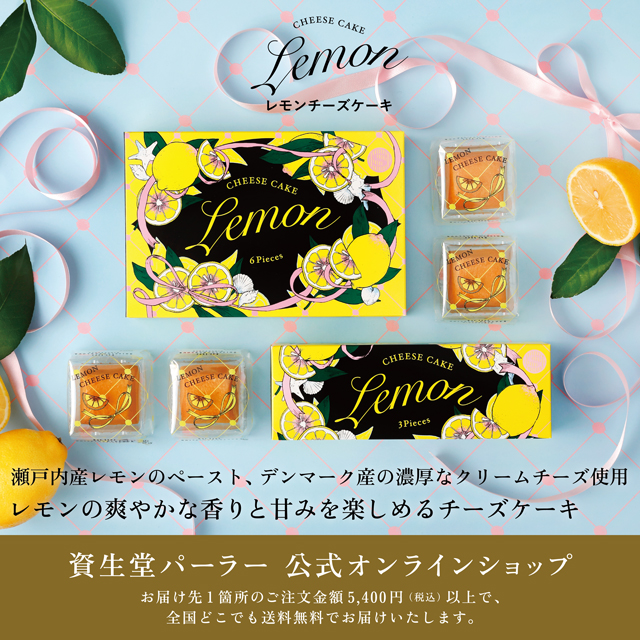 GLORIA様 リクエスト 詰め合わせセット GLORIA様 リクエスト 詰め合わせセット2（高級品市場 麻薬金庫