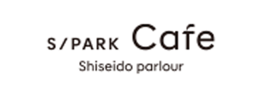 S/PARK Cafe shiseido parlour