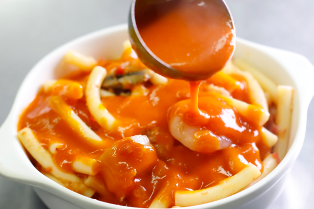 セクション画像