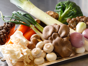 タイムライン画像