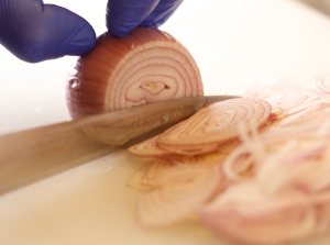 タイムライン画像