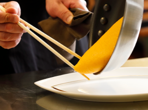 タイムライン画像