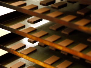 タイムライン画像