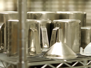 タイムライン画像