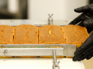 タイムライン画像