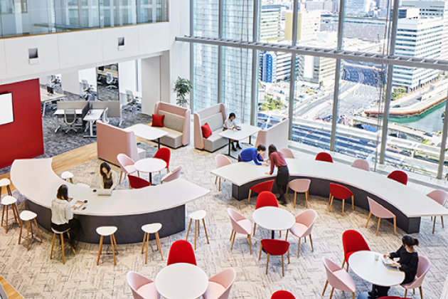 セクション画像