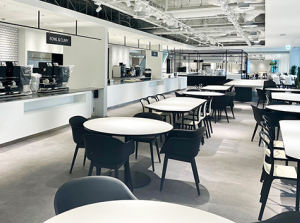 タイムライン画像