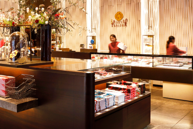 セクション画像