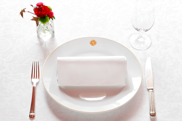 セクション画像