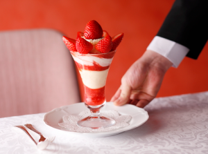 タイムライン画像