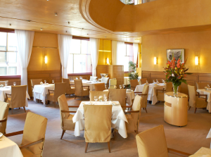 タイムライン画像