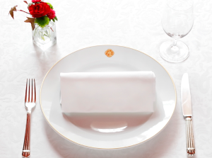 レストラン画像