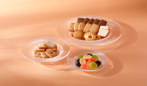 この時期だけの特別なギフトセット
