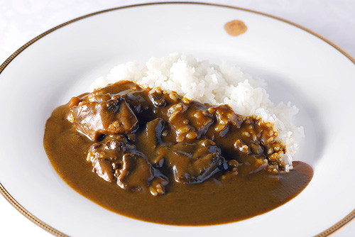 長期保存可能 レトルトギフト