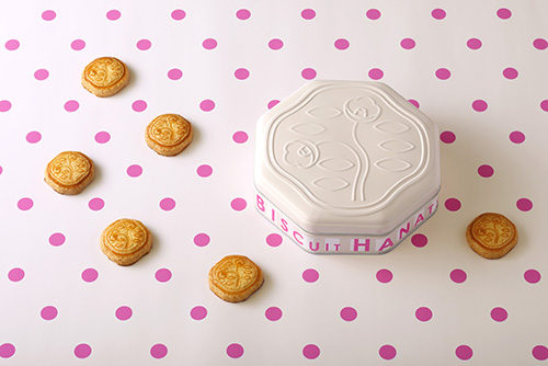 ちょっとしたお礼に カジュアルギフト