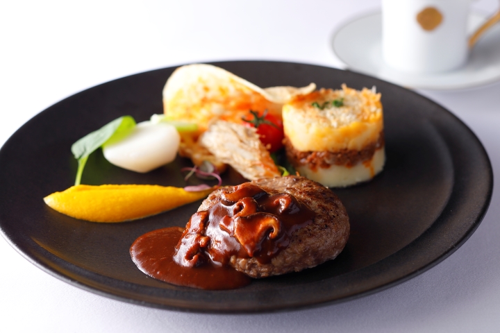 cooking01