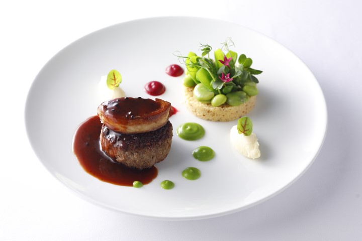 cooking01