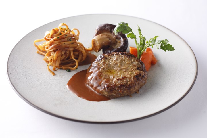 cooking01