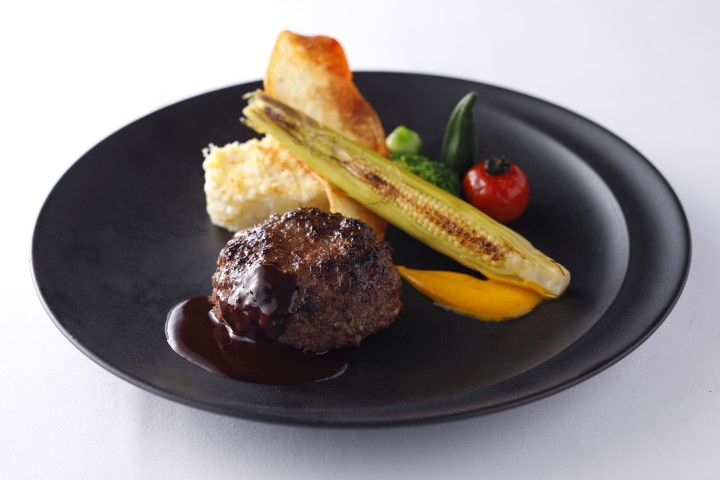 cooking01