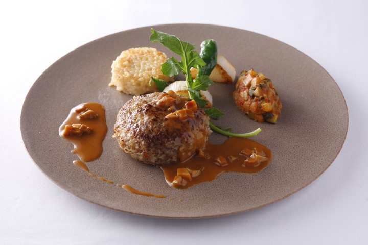 cooking01