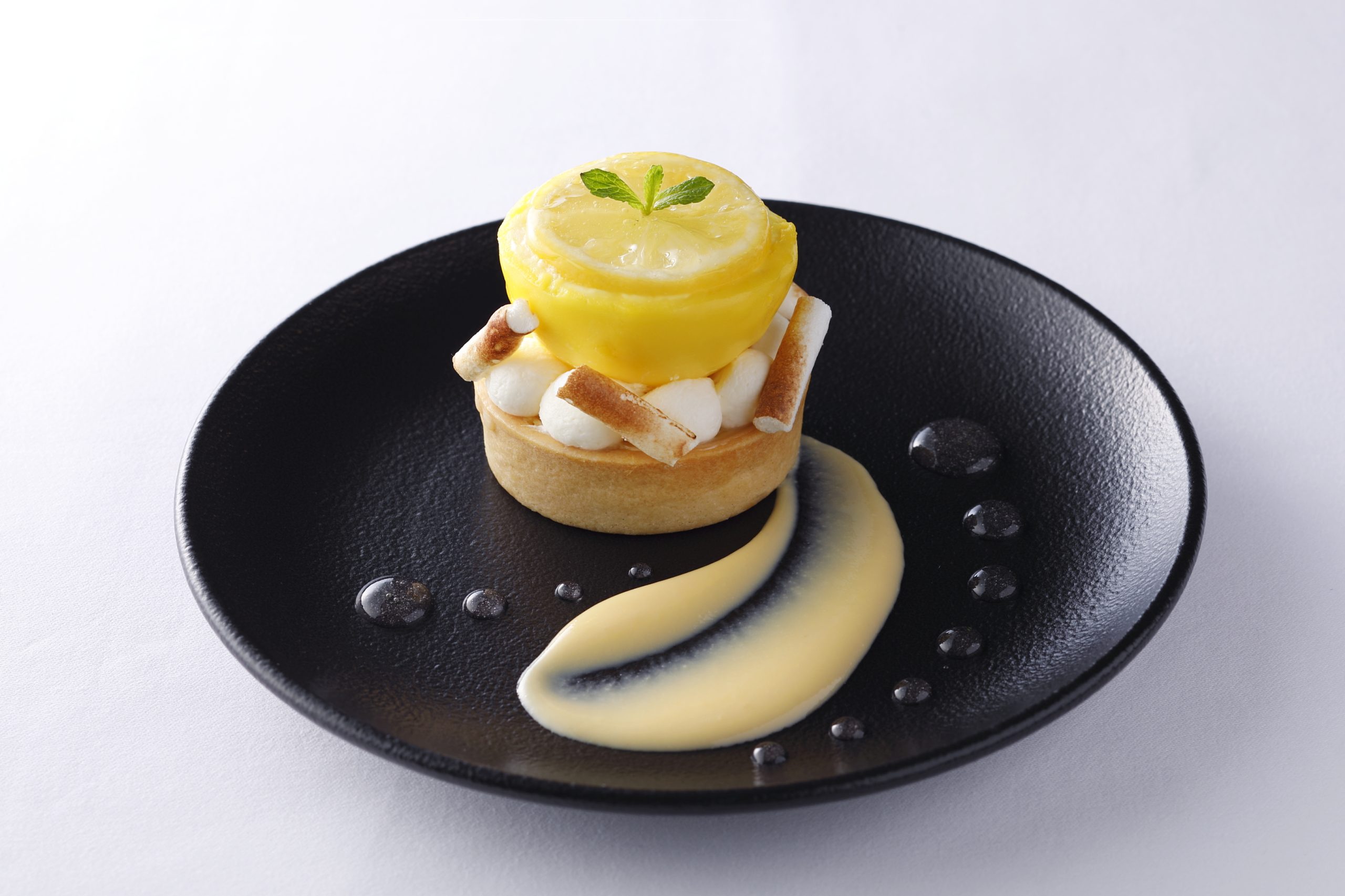 cooking01