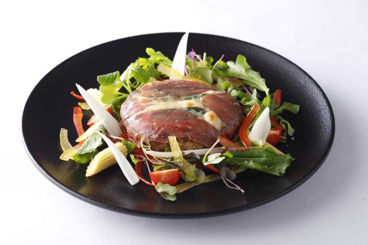 cooking01