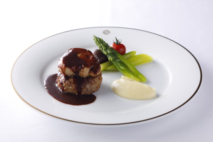 cooking01