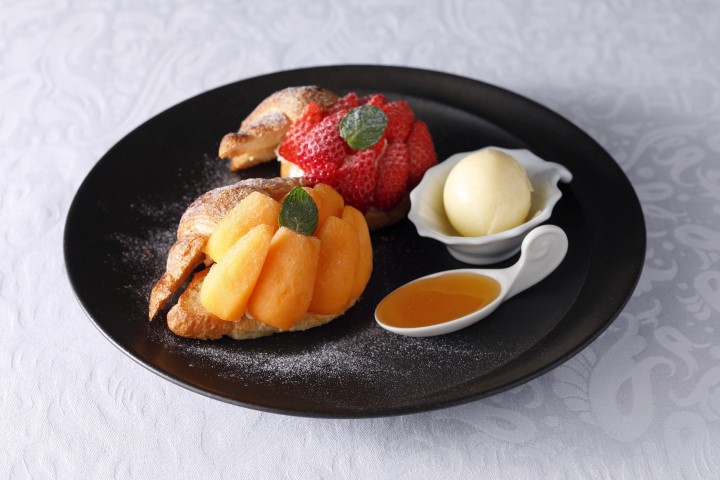 cooking01