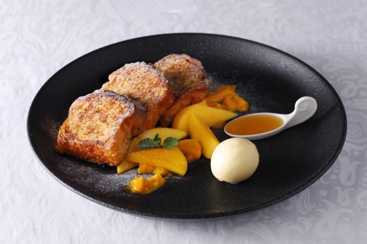 cooking01