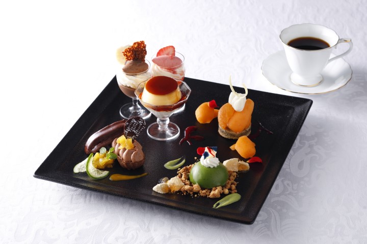 cooking01