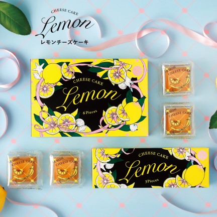 SHISEIDO (資生堂)（グラス/カップ）のフリマアイテム一覧