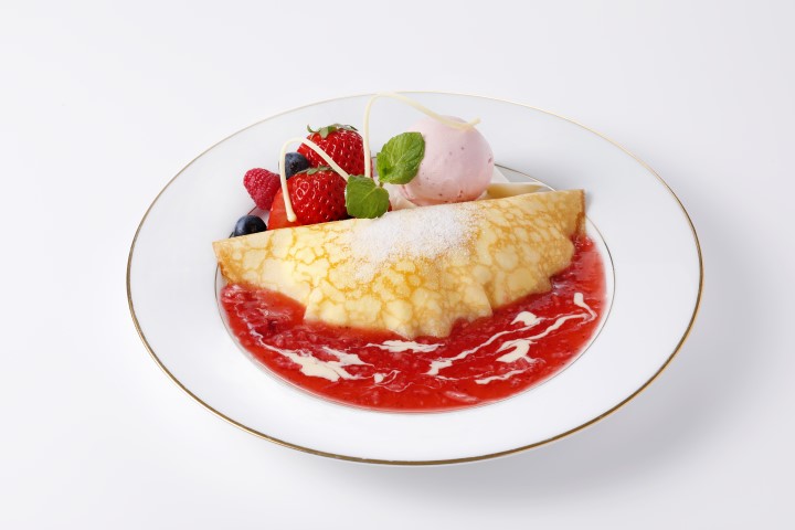 cooking01