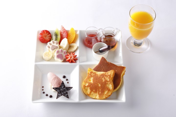 cooking01