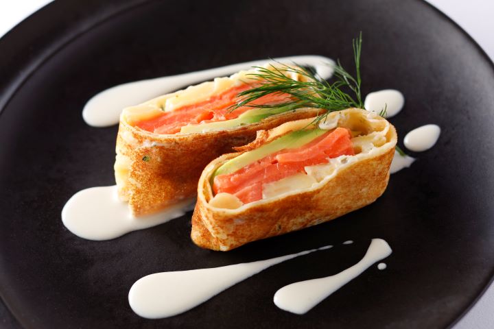 cooking01