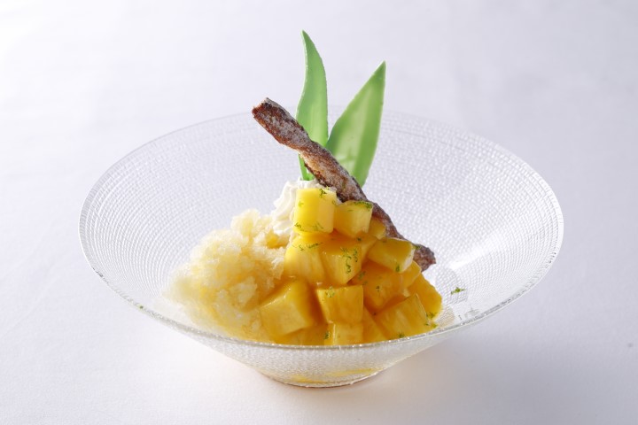 cooking01