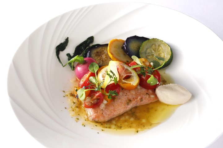 cooking01