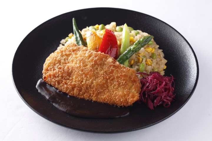 cooking01