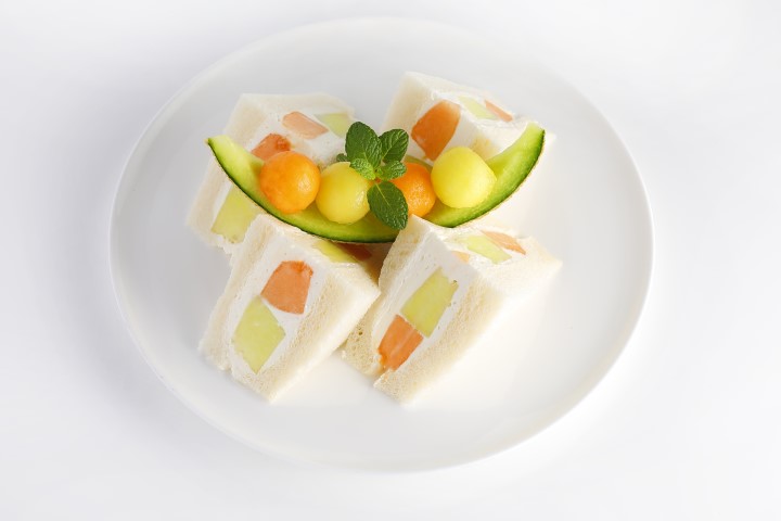 cooking01