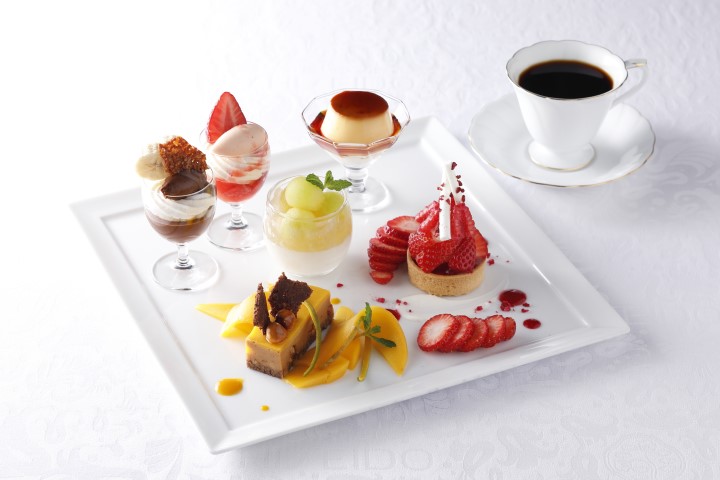 cooking01