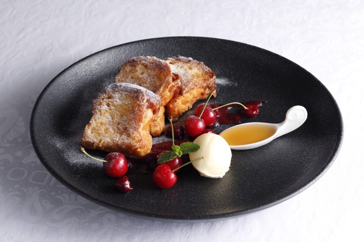 cooking01