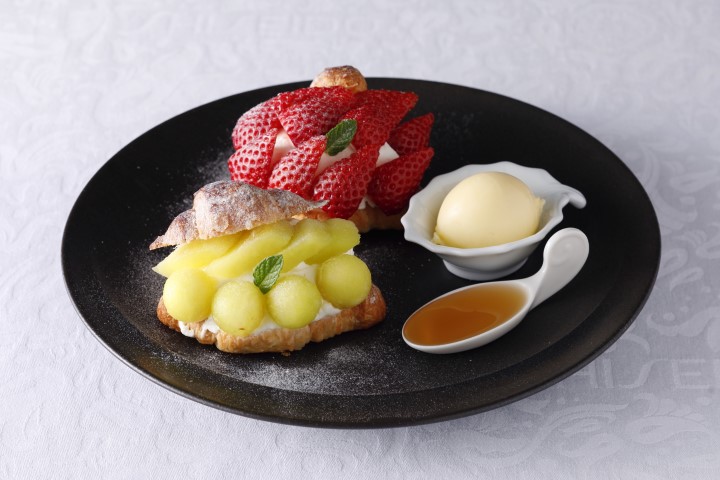 cooking01
