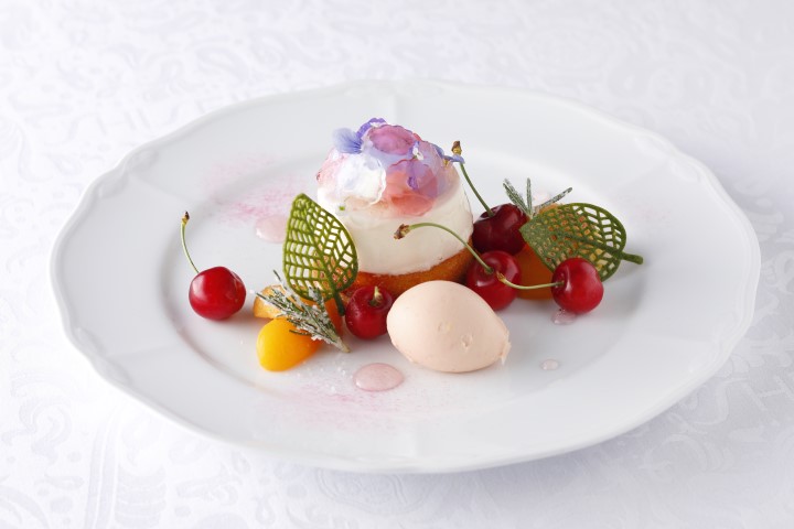cooking01
