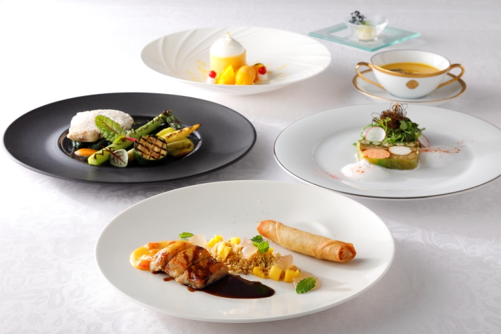 cooking01