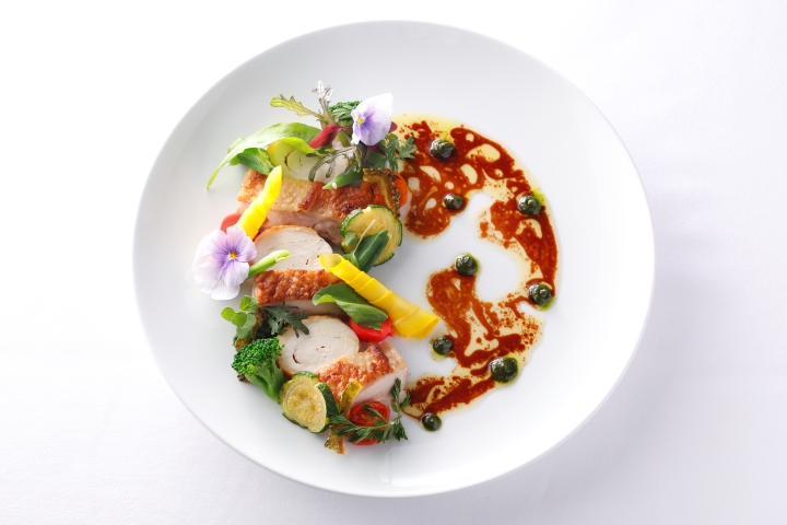 cooking01