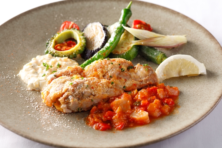 cooking01